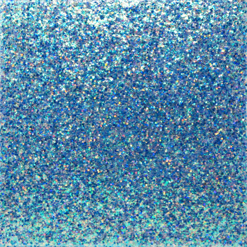 Wenlan Hu Frost - Glitter Painting
No. 55 Wenlan Hu Frost -
Glitter Painting No. 55