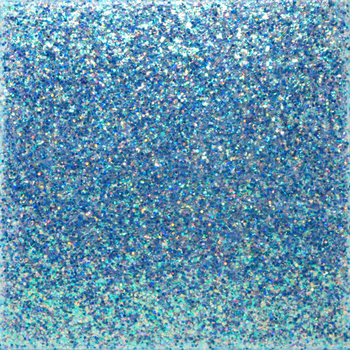 Wenlan Hu Frost -
      Glitter Painting No. 56