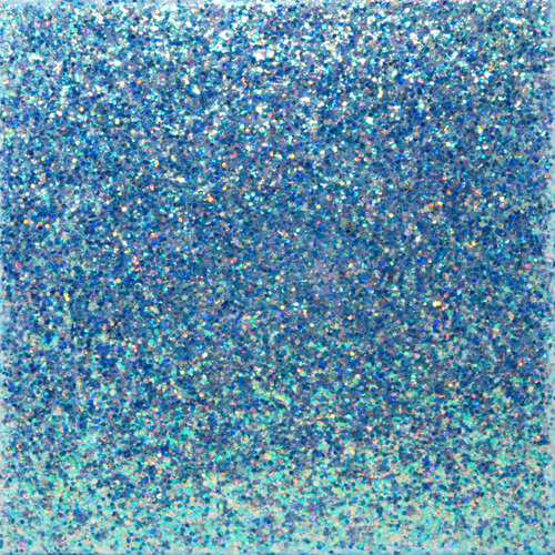 Wenlan Hu Frost - Glitter Painting
No. 57 Wenlan Hu Frost -
Glitter Painting No. 57