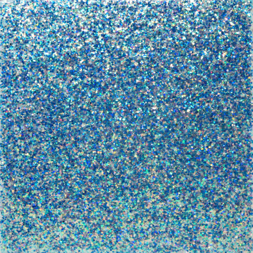 Wenlan Hu Frost -
      Glitter Painting No. 58