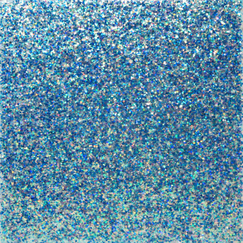 Wenlan Hu Frost - Glitter Painting
No. 58 Wenlan Hu Frost -
Glitter Painting No. 58
