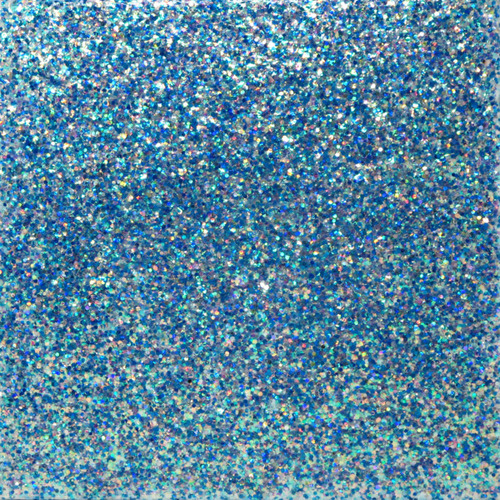 Wenlan Hu Frost -
      Glitter Painting No. 59