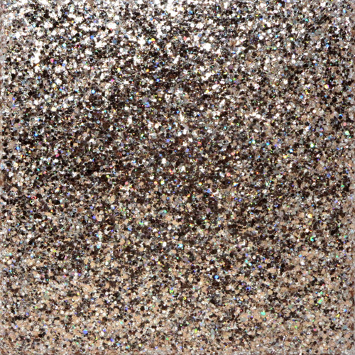 Wenlan Hu Frost - Glitter Painting
No. 6 Wenlan Hu Frost -
Glitter Painting No. 6
