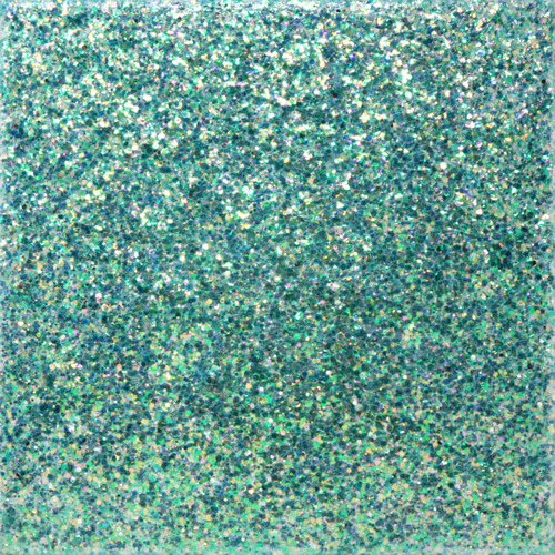 Wenlan Hu Frost -
      Glitter Painting No. 61