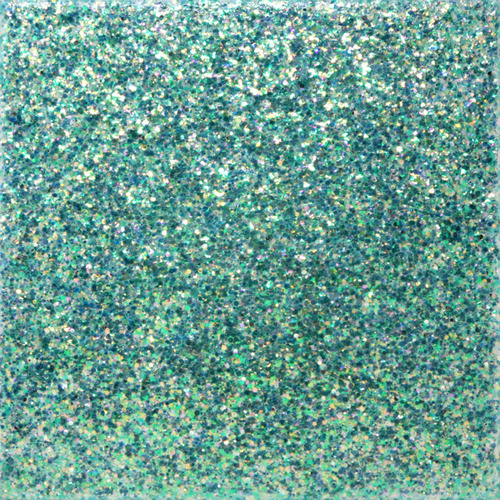 Wenlan Hu Frost - Glitter Painting
No. 61 Wenlan Hu Frost -
Glitter Painting No. 61