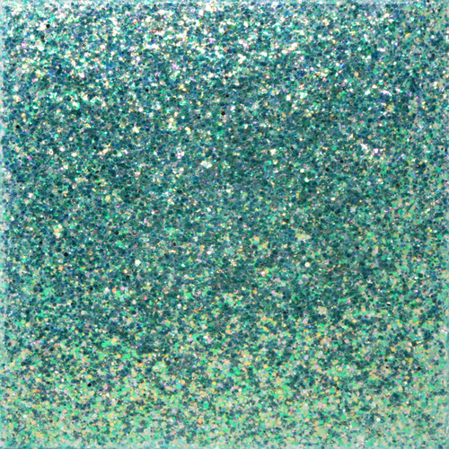 Wenlan Hu Frost -
      Glitter Painting No. 62