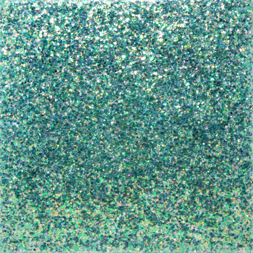 Wenlan Hu Frost -
      Glitter Painting No. 63