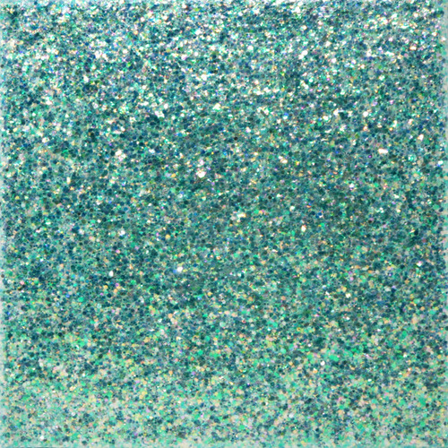Wenlan Hu Frost - Glitter Painting
No. 64 Wenlan Hu Frost -
Glitter Painting No. 64