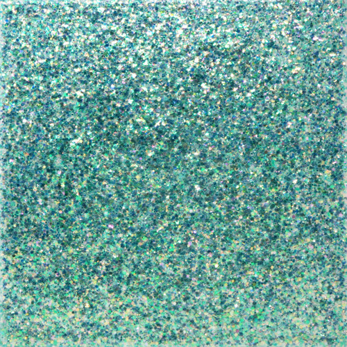 Wenlan Hu Frost -
      Glitter Painting No. 65