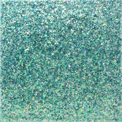 Wenlan Hu Frost - Glitter Painting
No. 65 Wenlan Hu Frost -
Glitter Painting No. 65