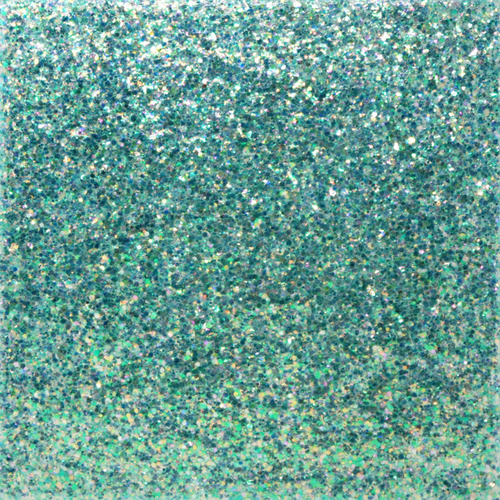 Wenlan Hu Frost -
      Glitter Painting No. 66