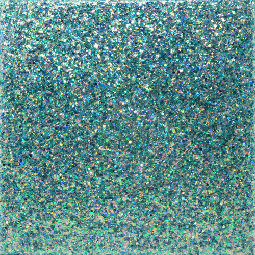 Wenlan Hu Frost - Glitter Painting
No. 67 Wenlan Hu Frost -
Glitter Painting No. 67