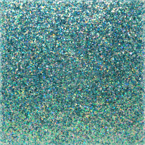 Wenlan Hu Frost -
      Glitter Painting No. 68