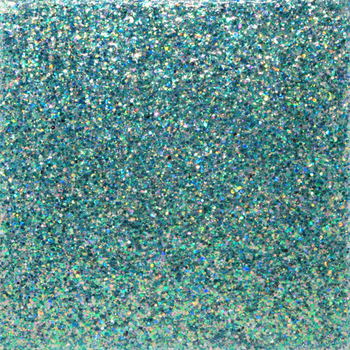 Wenlan Hu Frost -
      Glitter Painting No. 69