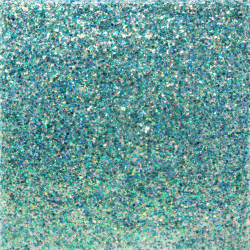 Wenlan Hu Frost -
      Glitter Painting No. 70
