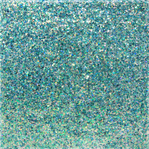 Wenlan Hu Frost - Glitter Painting
No. 70 Wenlan Hu Frost -
Glitter Painting No. 70