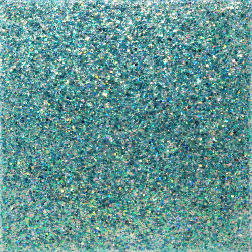 Wenlan Hu Frost -
      Glitter Painting No. 71