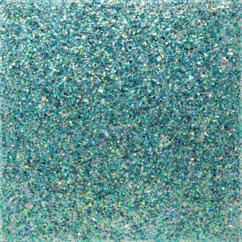 Wenlan Hu Frost - Glitter Painting
No. 71 Wenlan Hu Frost -
Glitter Painting No. 71