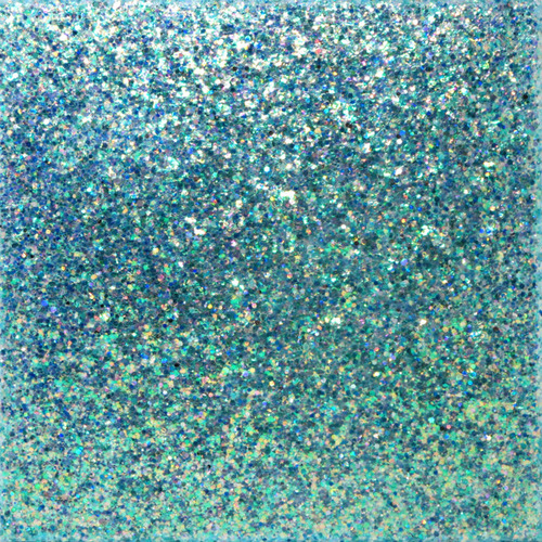 Wenlan Hu Frost -
      Glitter Painting No. 73
