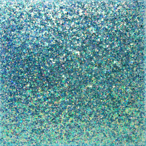 Wenlan Hu Frost - Glitter Painting
No. 73 Wenlan Hu Frost -
Glitter Painting No. 73