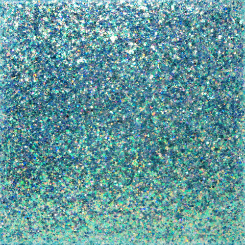Wenlan Hu Frost -
      Glitter Painting No. 74