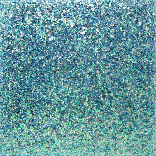 Wenlan Hu Frost - Glitter Painting
No. 74 Wenlan Hu Frost -
Glitter Painting No. 74
