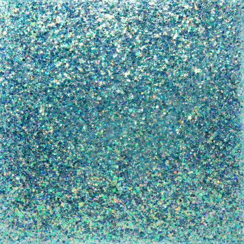 Wenlan Hu Frost -
      Glitter Painting No. 75