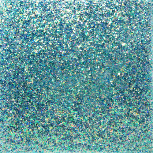 Wenlan Hu Frost - Glitter Painting
No. 75 Wenlan Hu Frost -
Glitter Painting No. 75