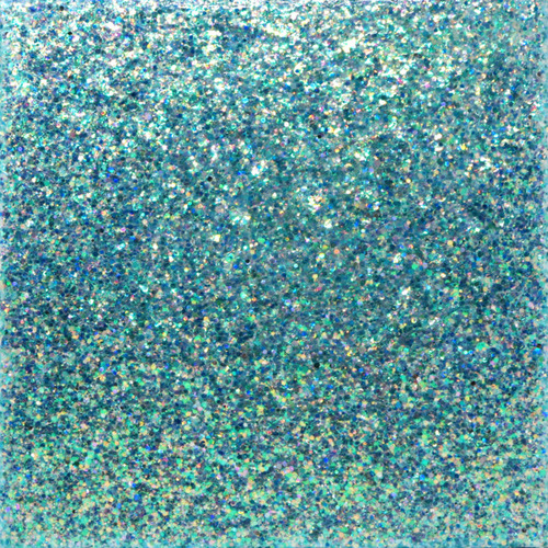 Wenlan Hu Frost -
      Glitter Painting No. 78