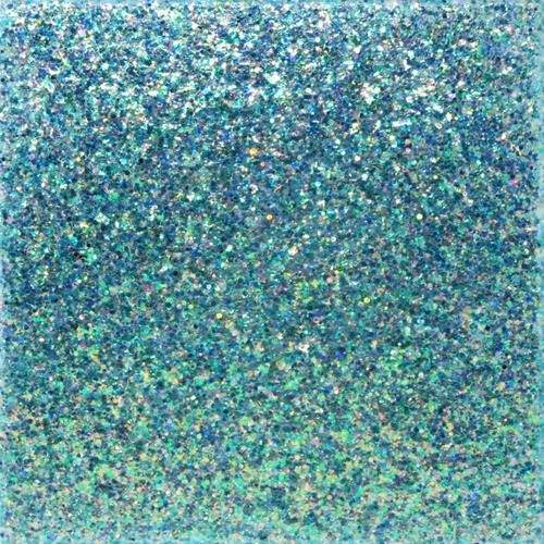 Wenlan Hu Frost -
      Glitter Painting No. 79