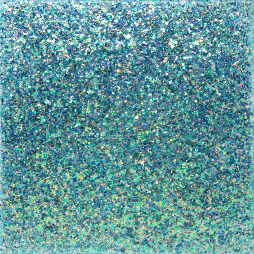 Wenlan Hu Frost - Glitter Painting
No. 79 Wenlan Hu Frost -
Glitter Painting No. 79