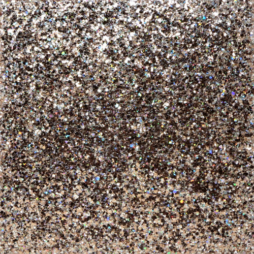 Wenlan Hu Frost - Glitter Painting
No. 8 Wenlan Hu Frost -
Glitter Painting No. 8