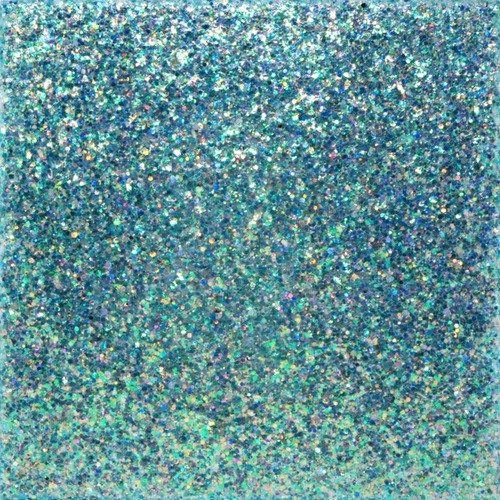 Wenlan Hu Frost -
      Glitter Painting No. 80