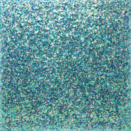 Wenlan Hu Frost -
      Glitter Painting No. 82