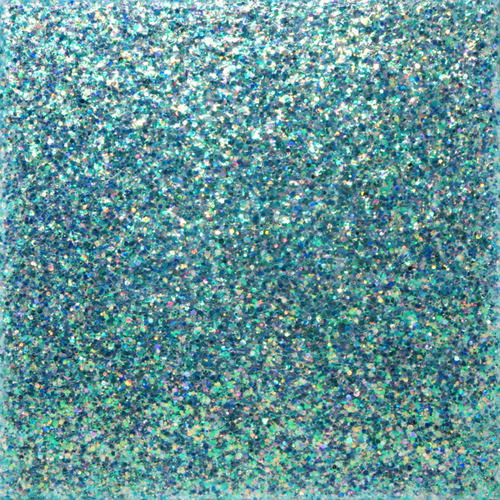 Wenlan Hu Frost - Glitter Painting
No. 82 Wenlan Hu Frost -
Glitter Painting No. 82