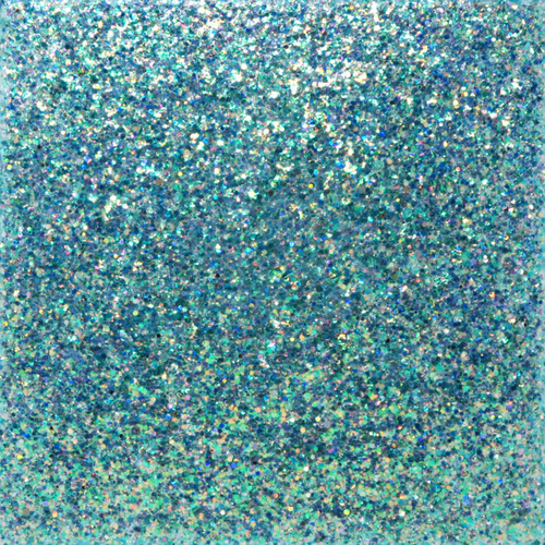 Wenlan Hu Frost -
      Glitter Painting No. 83