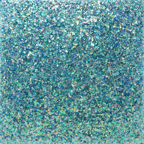Wenlan Hu Frost - Glitter Painting
No. 83 Wenlan Hu Frost -
Glitter Painting No. 83