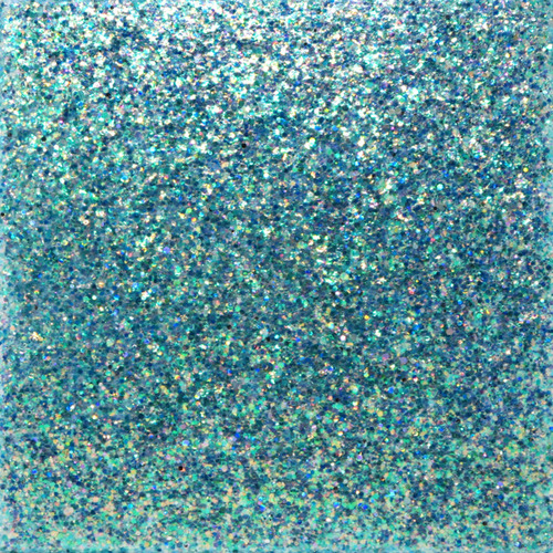 Wenlan Hu Frost -
      Glitter Painting No. 84