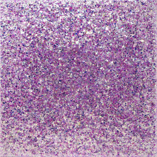 Wenlan Hu Frost - Glitter Painting
No. 85 Wenlan Hu Frost -
Glitter Painting No. 85