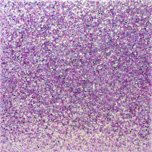 Wenlan Hu Frost -
      Glitter Painting No. 88