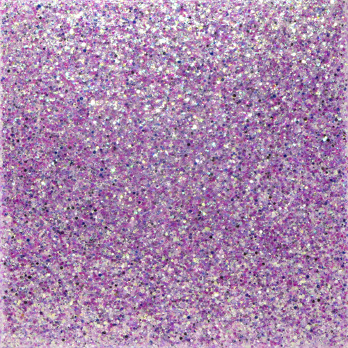 Wenlan Hu Frost - Glitter Painting
No. 89 Wenlan Hu Frost -
Glitter Painting No. 89