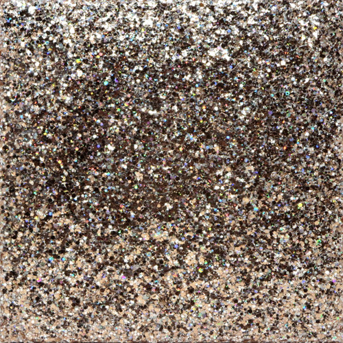 Wenlan Hu Frost - Glitter Paintin
No. 9 Wenlan Hu Frost -
Glitter Paintin No. 9