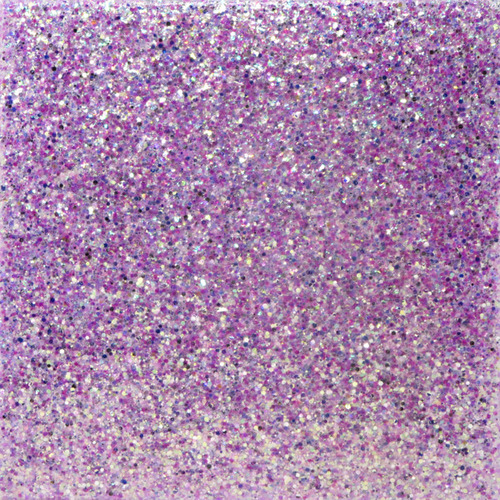 Wenlan Hu Frost - Glitter Painting
No. 90 Wenlan Hu Frost -
Glitter Painting No. 90