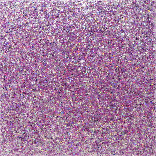 Wenlan Hu Frost -
      Glitter Painting No. 93