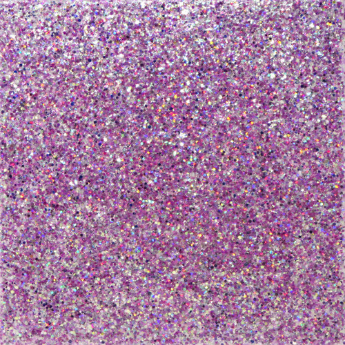 Wenlan Hu Frost - Glitter Painting
No. 93 Wenlan Hu Frost -
Glitter Painting No. 93