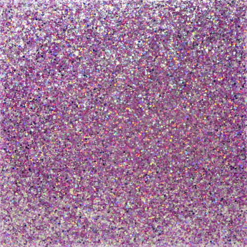 Wenlan Hu Frost -
      Glitter Painting No. 94