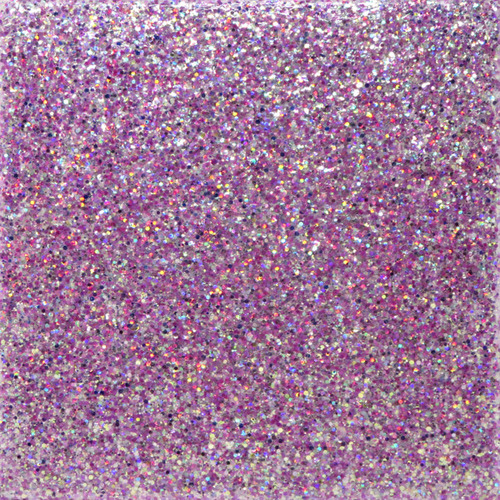 Wenlan Hu Frost - Glitter Painting
No. 95 Wenlan Hu Frost -
Glitter Painting No. 95