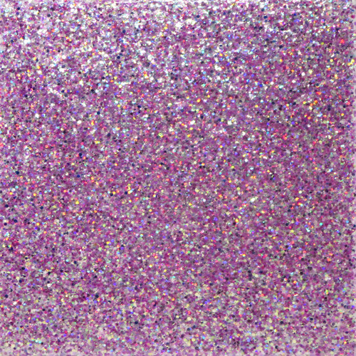 Wenlan Hu Frost -
      Glitter Painting No. 96