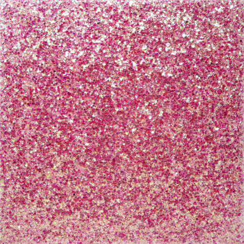 Wenlan Hu Frost - Glitter Painting
No. 97 Wenlan Hu Frost -
Glitter Painting No. 97