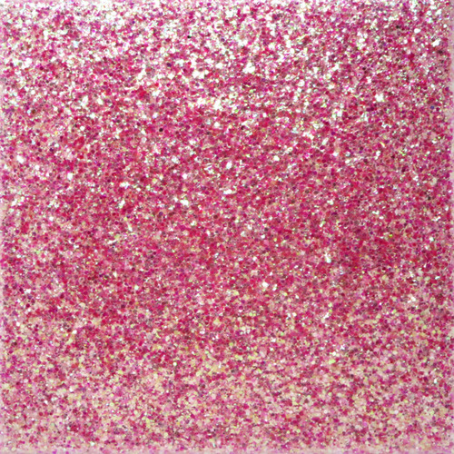 Wenlan Hu Frost - Glitter Painting
No. 98 Wenlan Hu Frost -
Glitter Painting No. 98